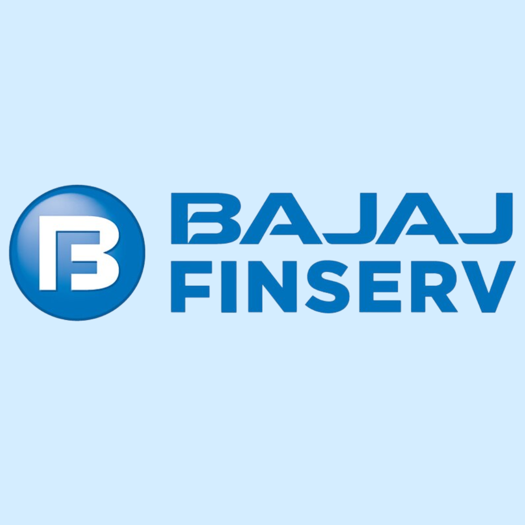 NBFC_BAJAJ FINANCE