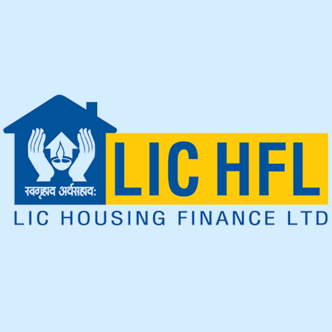 NBFC_LIC