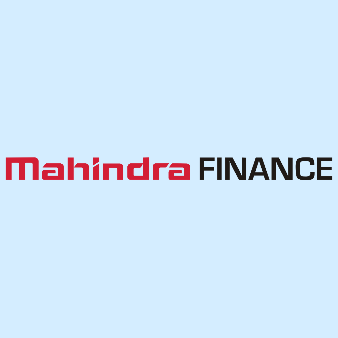 NBFC_MAHINDRA