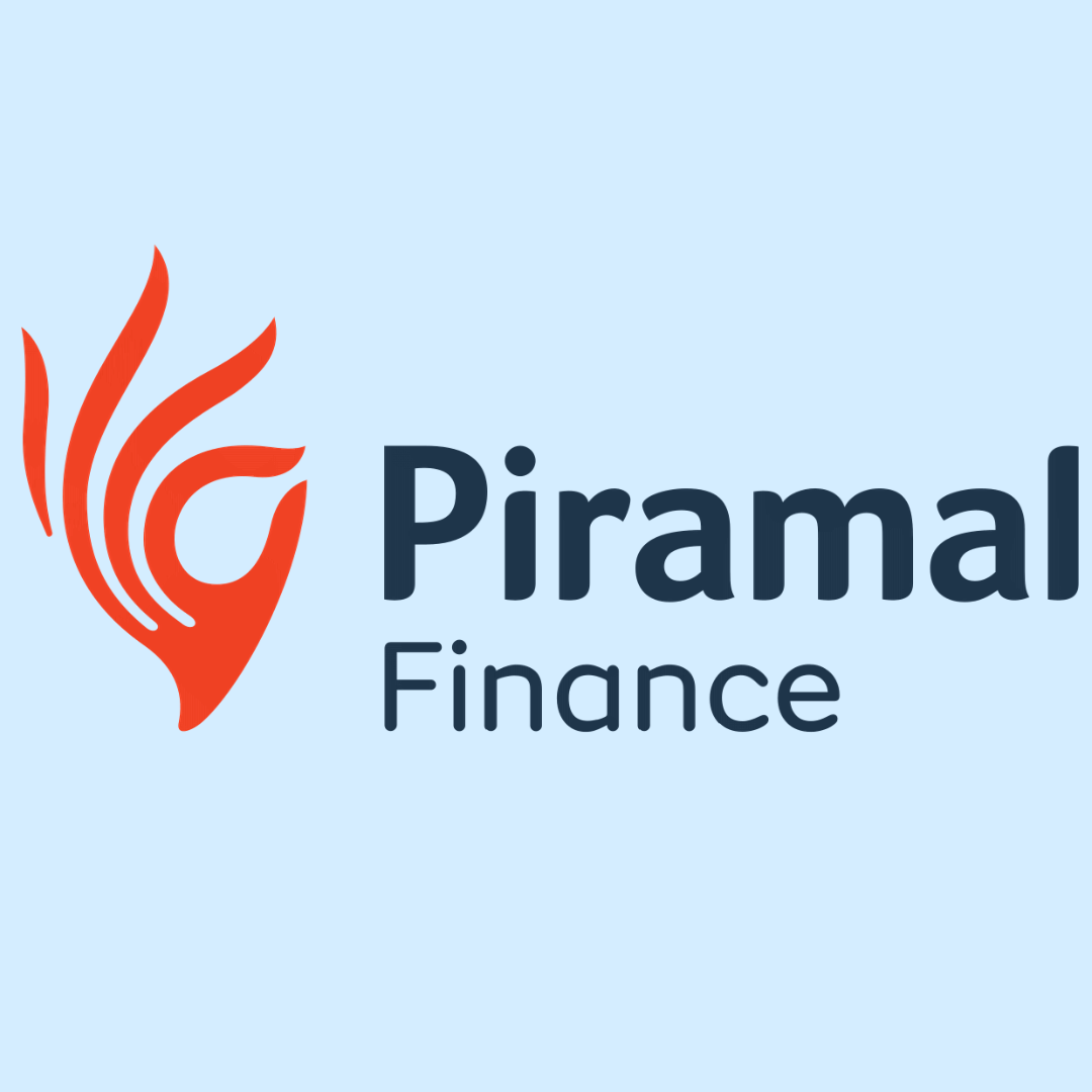 NBFC_PIRAMAL