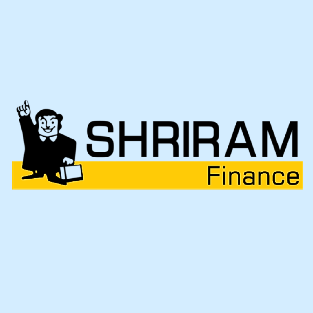 NBFC_SRIRAM FINANCE