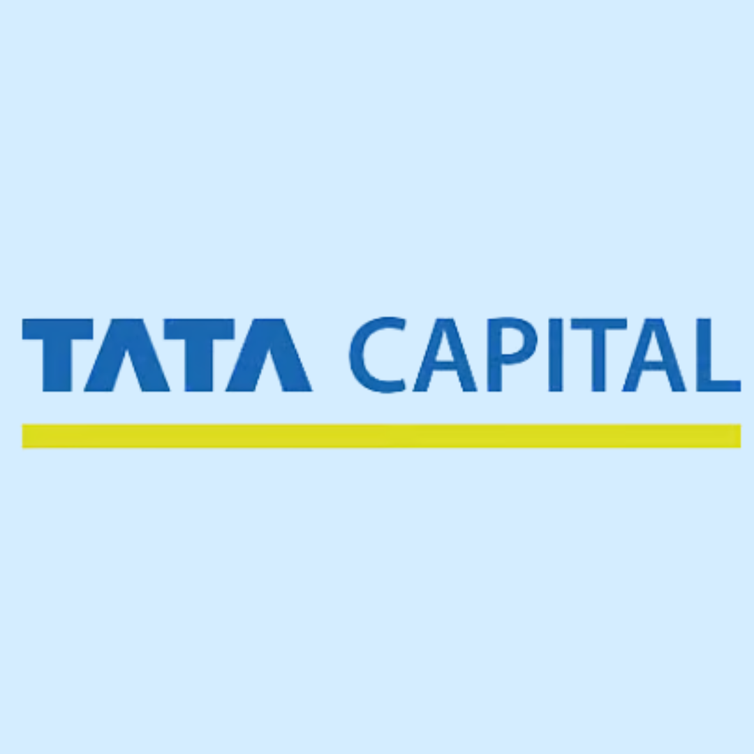 NBFC_TATA CAPITAL