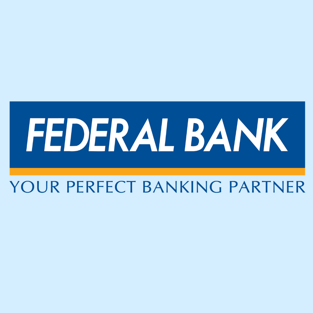 PB_FEDERAL BANK