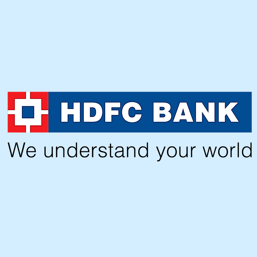 PB_HDFC