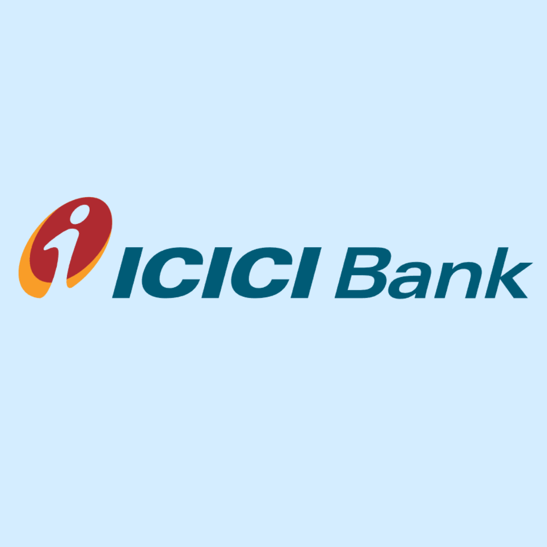 PB_ICICI