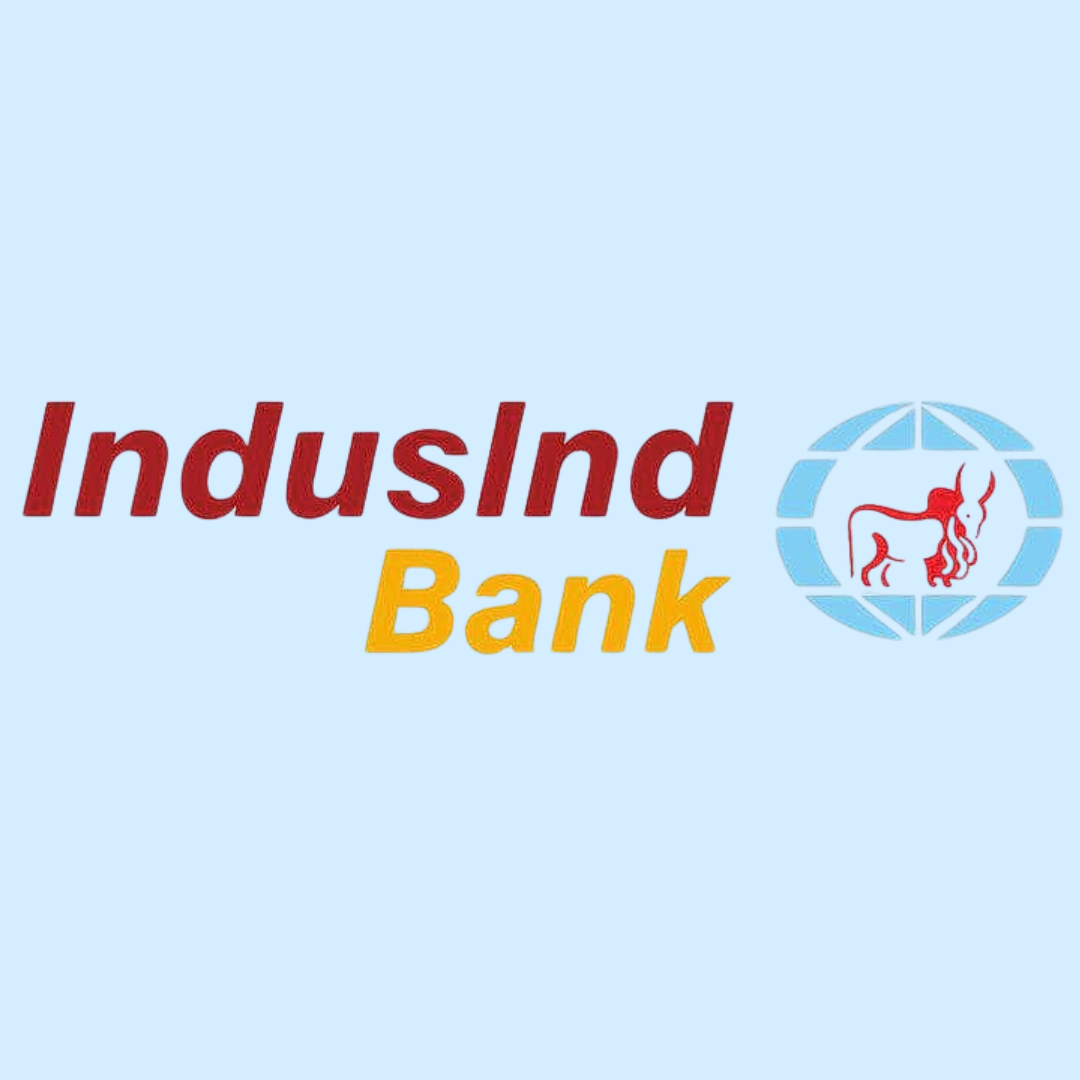 PB_INDUS IND