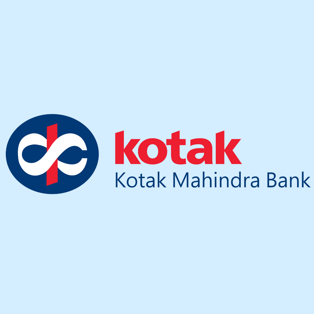 PB_KOTAK MAHINDRA