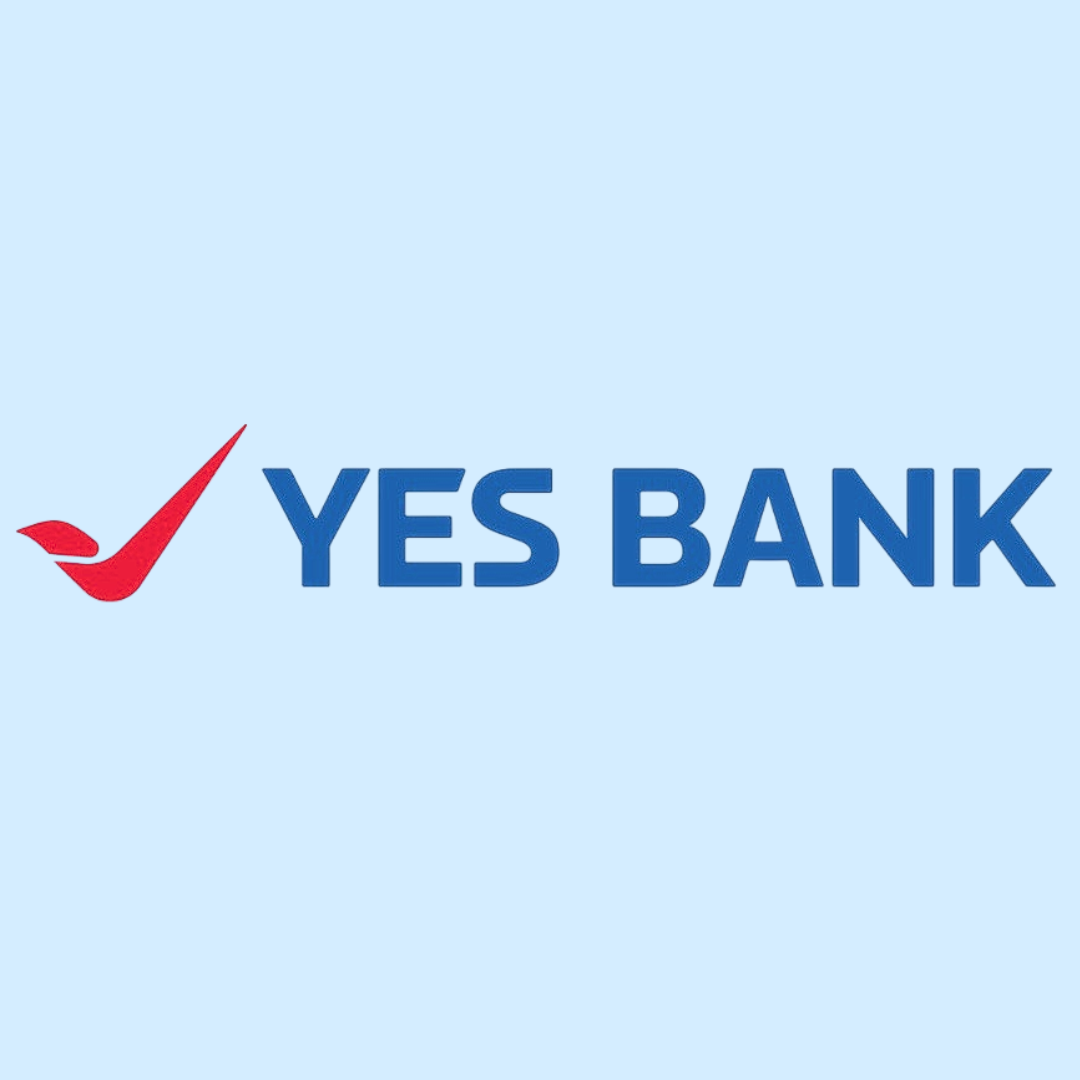 PB_YES BANK