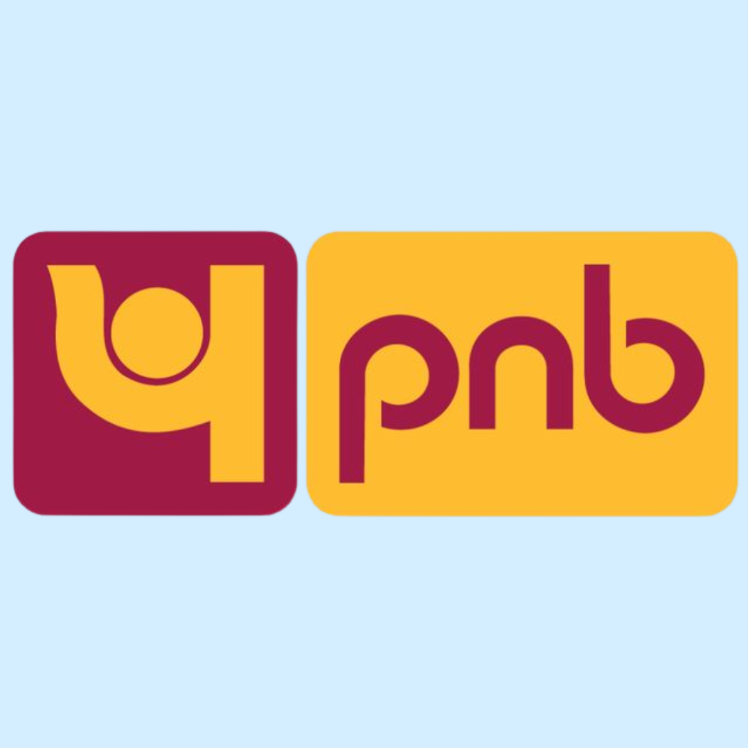PSB_PNB