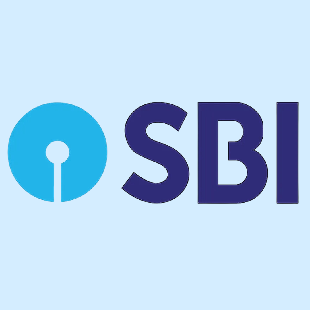 PSB_SBI